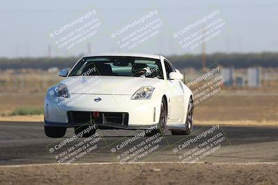 media/Sep-13-2025-Speed Ventures (Sat) [[d6c7200295]]/Red/Session 1 (Sweeper)/